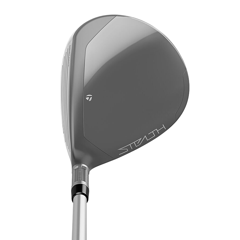 Stealth 2 HD Womens Fairway