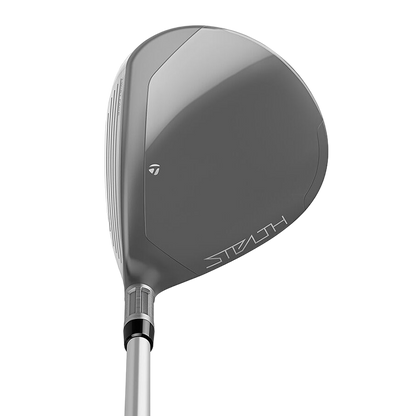 Stealth 2 HD Womens Fairway