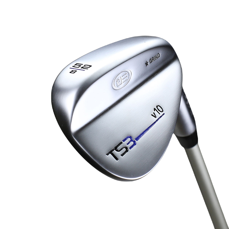 TS3-57 Gap Wedge