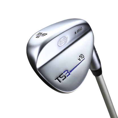 TS3-57 Gap Wedge