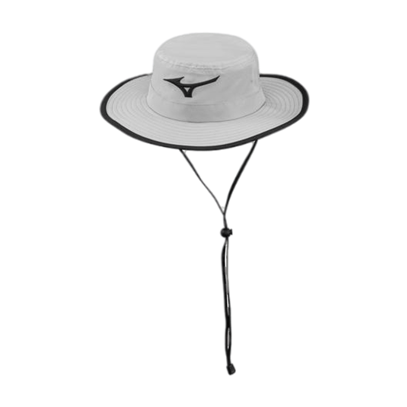 Tour Sun Hat