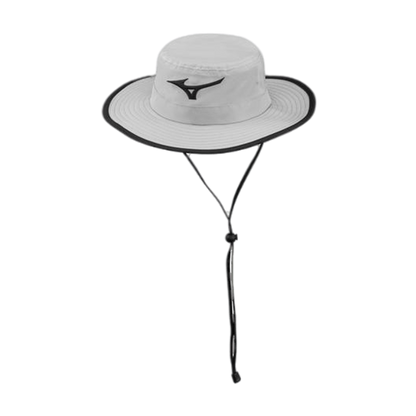 Tour Sun Hat