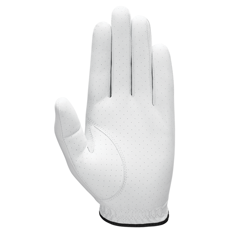 Optiflex Glove