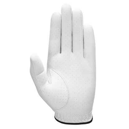 Optiflex Glove