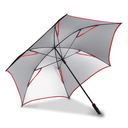 Tour Single Canopy Umbrella