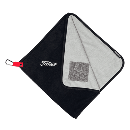 StaDry Performance Towel