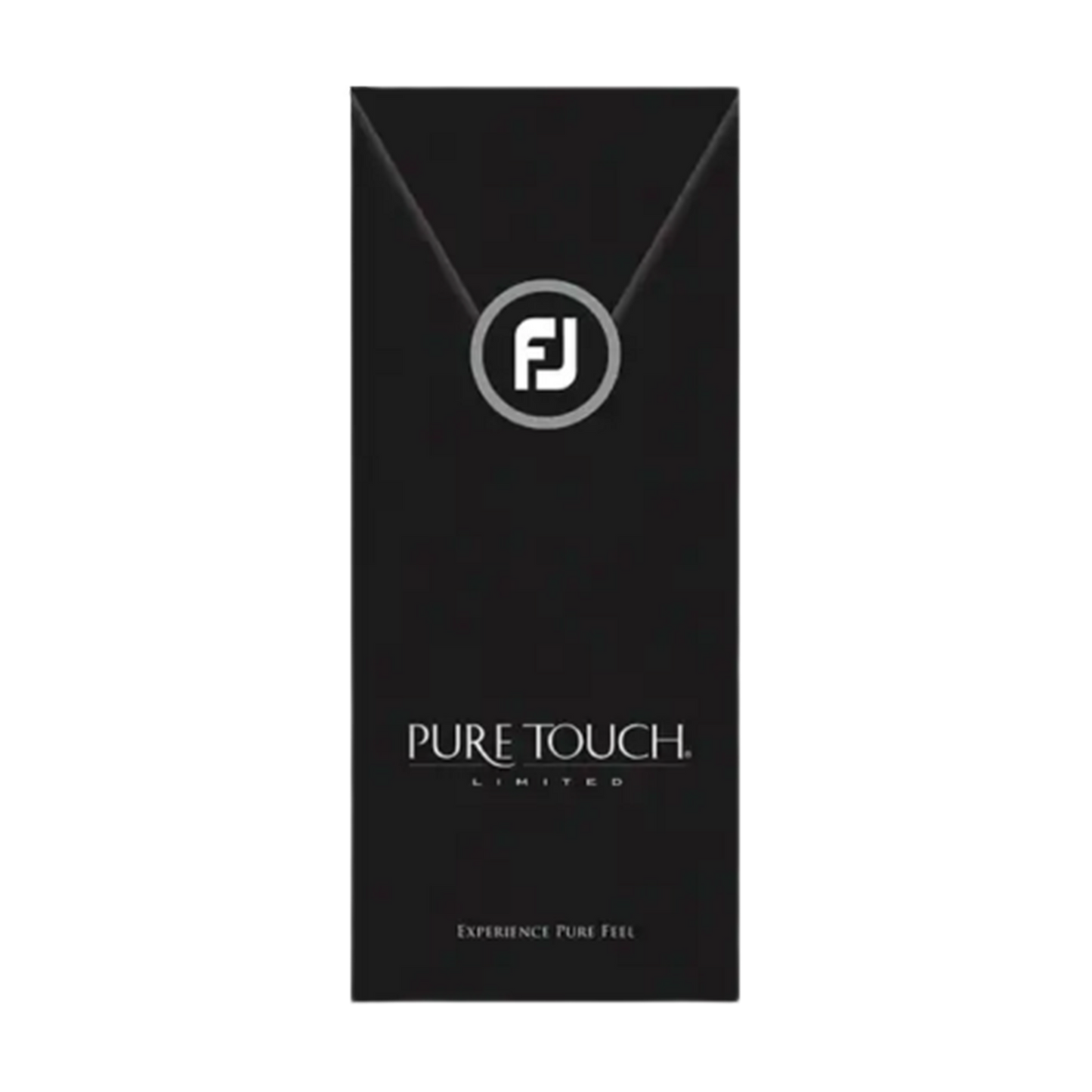 Pure Touch Limited