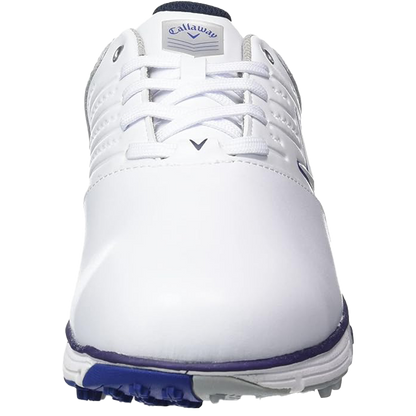 Callaway Chev Mulligan S White-Navy