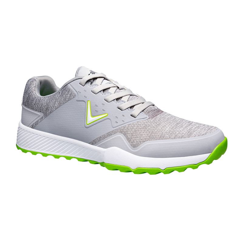 Men's Chev Aero Golf Shoes