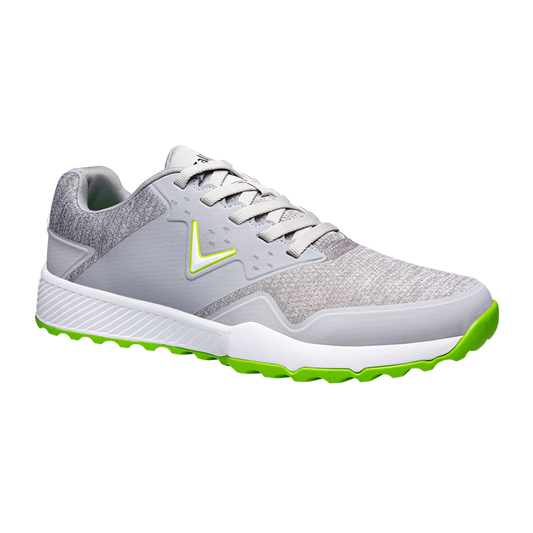 Men's Chev Aero Golf Shoes