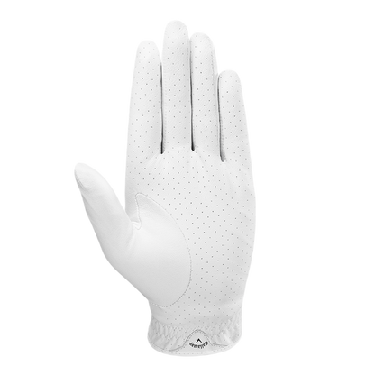 Dawn Patrol Glove - Left Hand