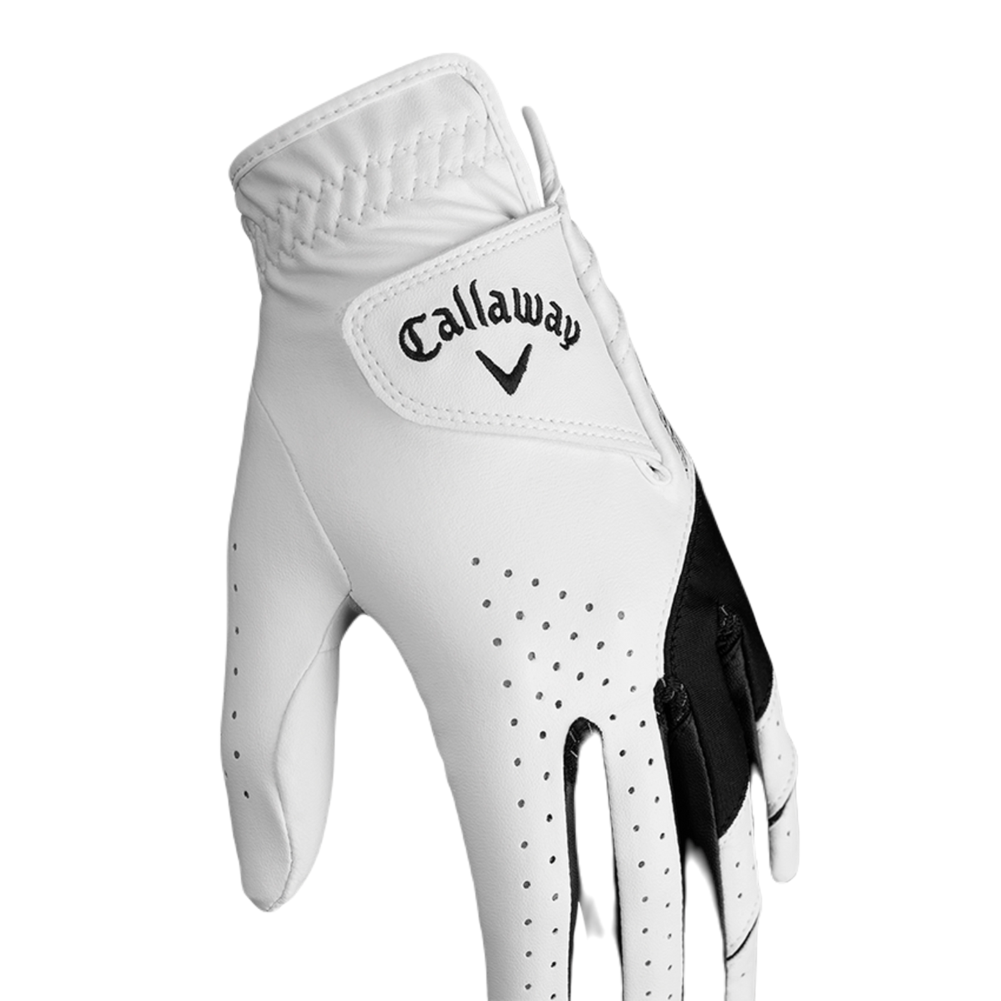 X Junior Glove - Right Hand