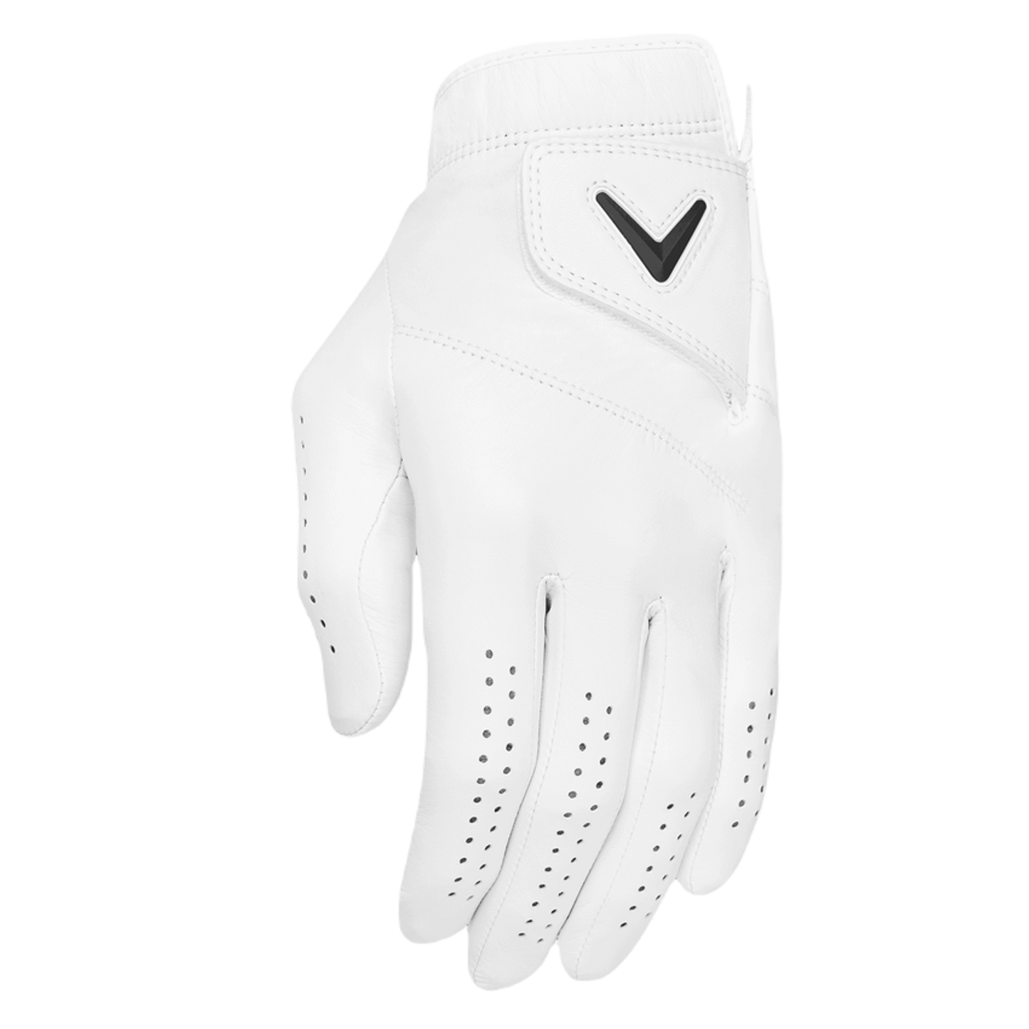 Tour Authentic Glove