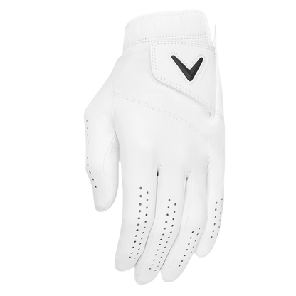 Tour Authentic Glove