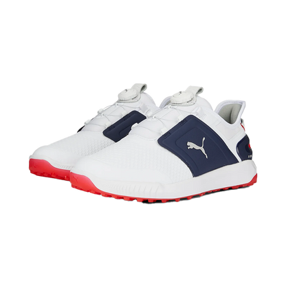 IGNITE ELEVATE Disc Spikeless Golf Shoes