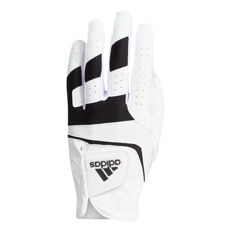 Aditech Glove Left Hand