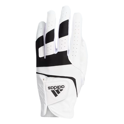 Aditech Glove Left Hand