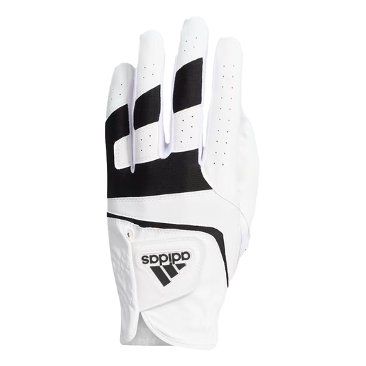 Aditech Glove Left Hand