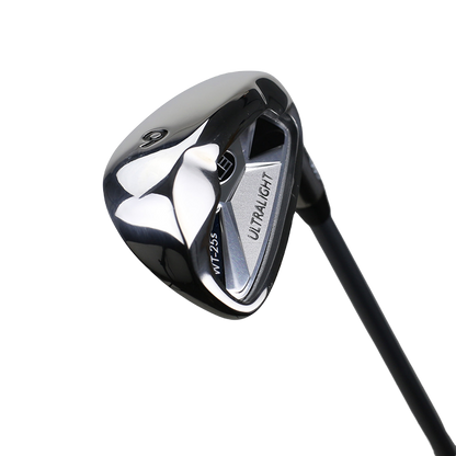 UL45-s 9 Iron