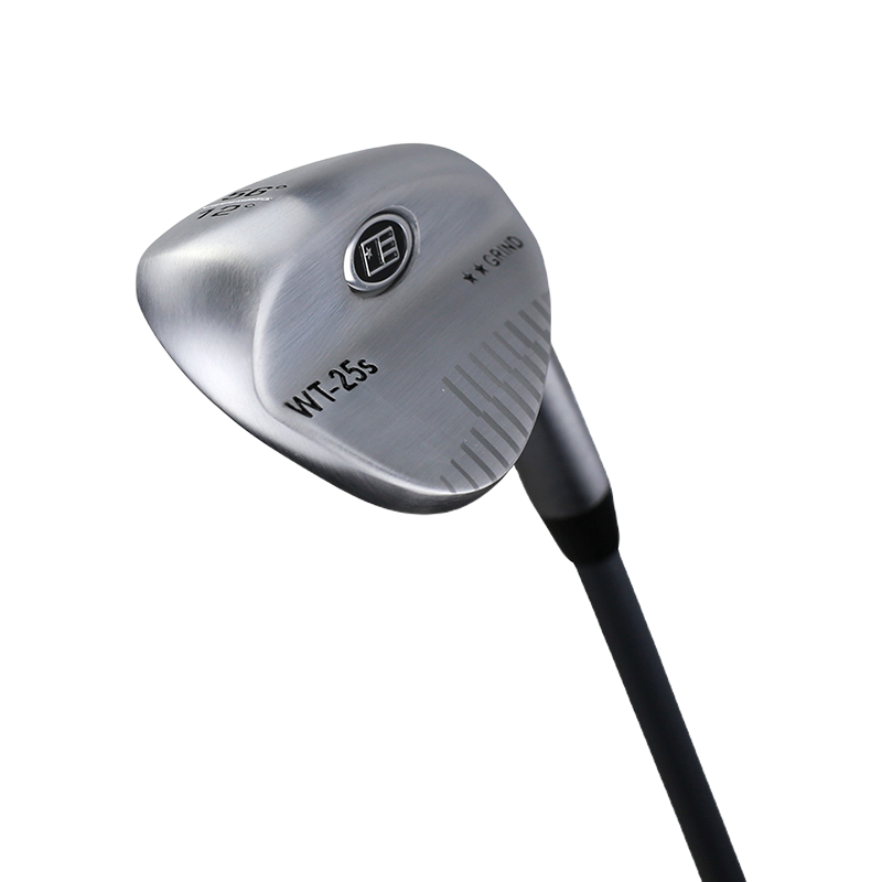 UL45-s Sand Wedge