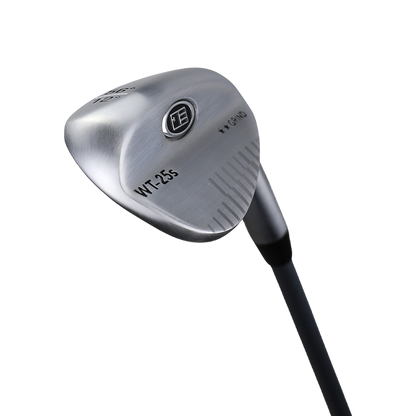 UL45-s Sand Wedge