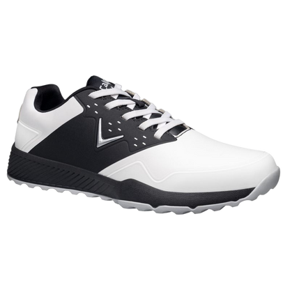 Callaway Chev Ace - White/Black