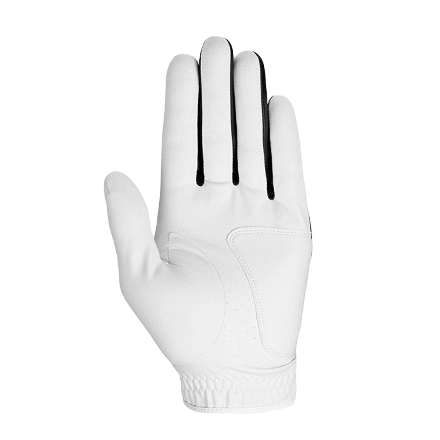 Weather Spann Gloves - Left Hand