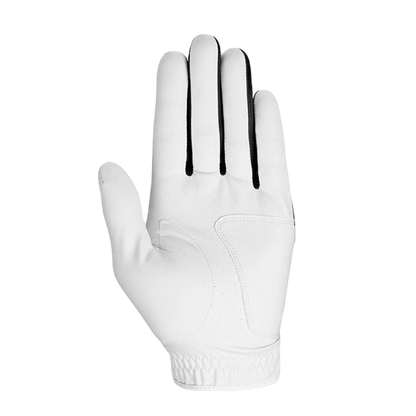 Weather Spann Gloves - Left Hand