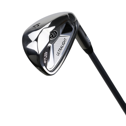 UL48-s 6 Iron