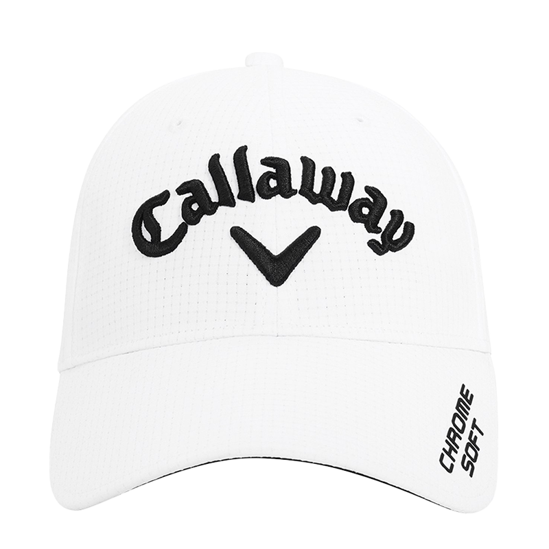 Callaway Performance Pro Golf Cap