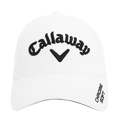 Callaway Performance Pro Golf Cap