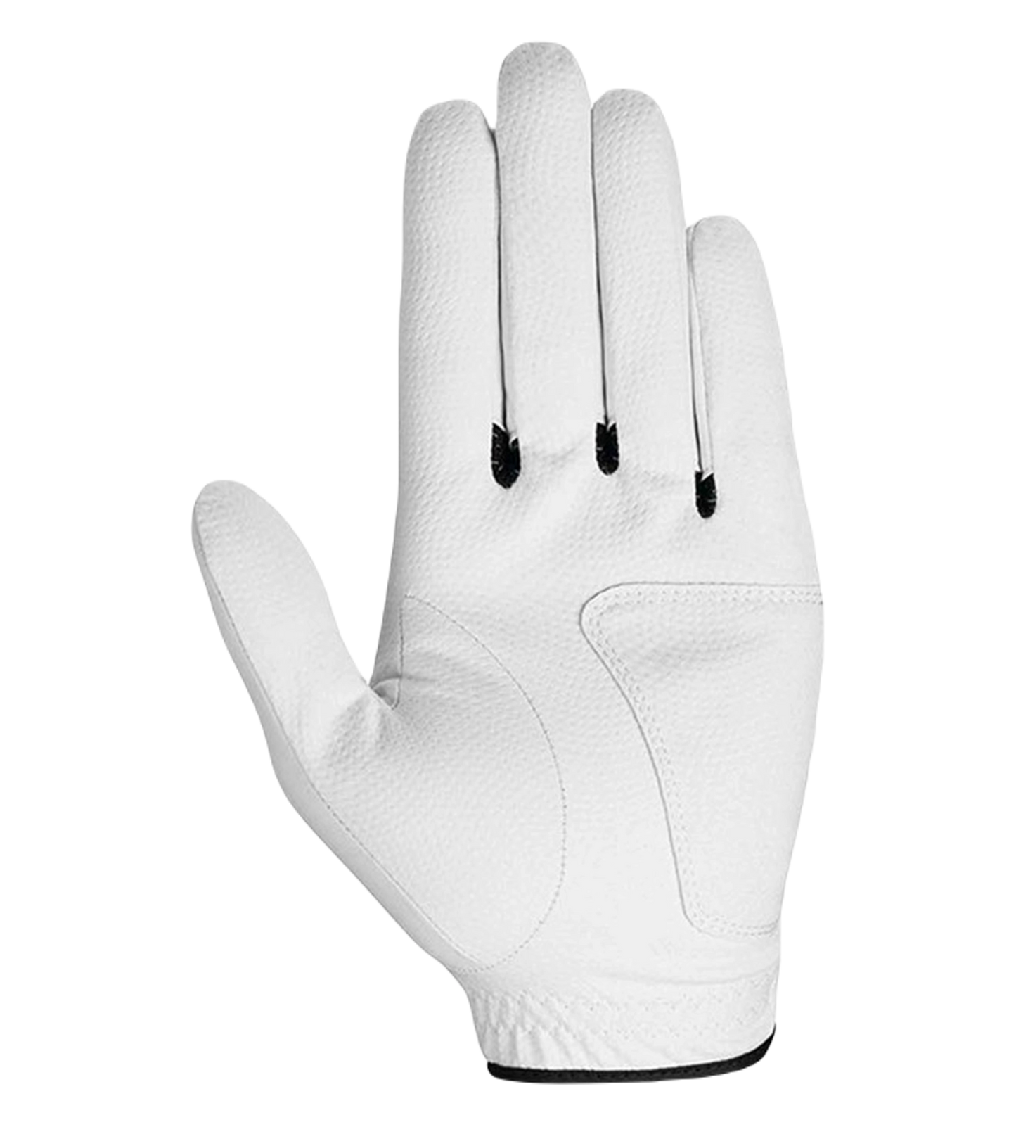 Syntech Gloves