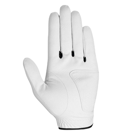 Syntech Gloves