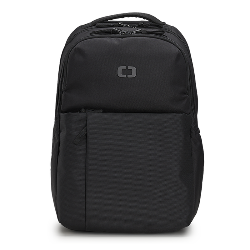 Ogio Pace Pro 20 Backpack