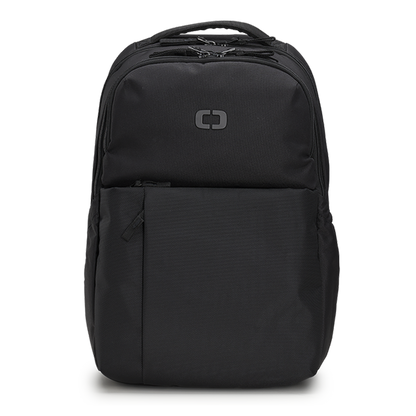 Ogio Pace Pro 20 Backpack