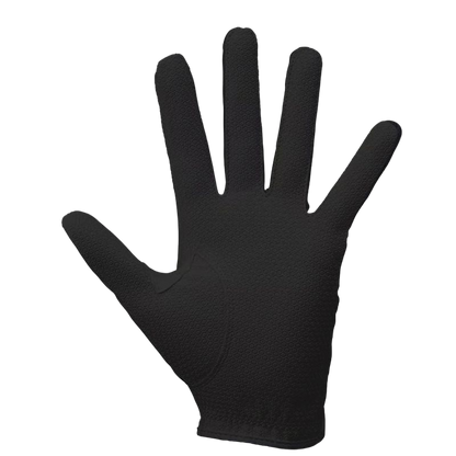 Callaway Graphic - Black Glove