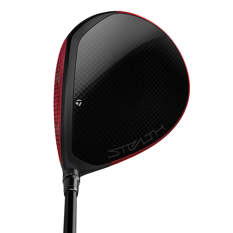 Stealth 2 Driver