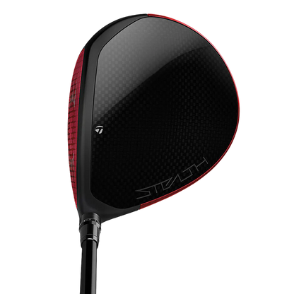 Stealth 2 Driver