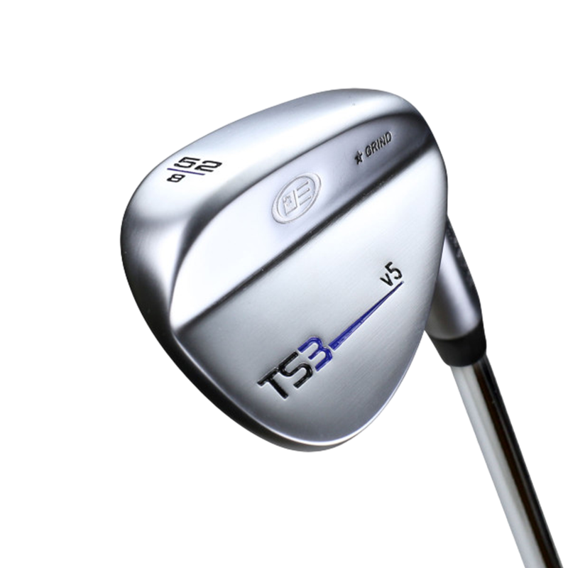 TS3-60 Gap Wedge