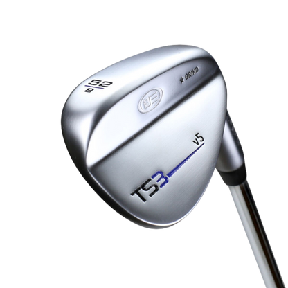 TS3-60 Gap Wedge