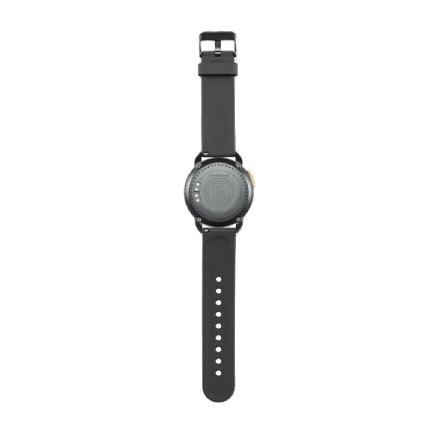 ION EDGE Watch