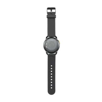 ION EDGE Watch