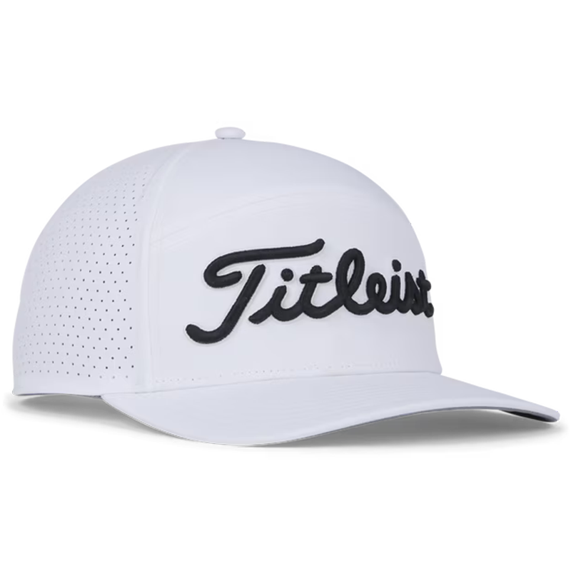 Titleist Diego Cap