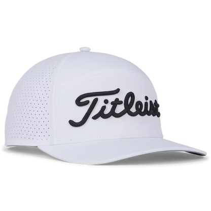 Titleist Diego Cap