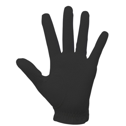 Callaway Golf Style - Black Women Glove Left Hand