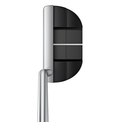 PING 2023 DS72 Armlock Putter