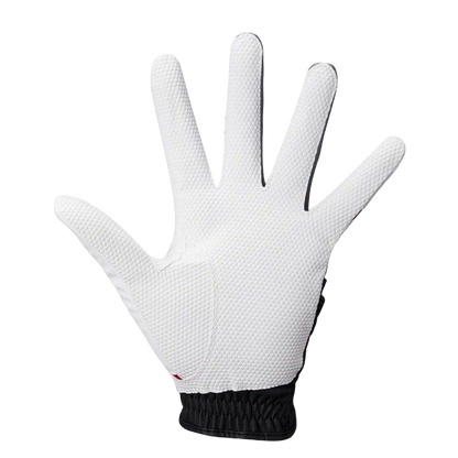 Callaway Graphic Glove - Left Hand