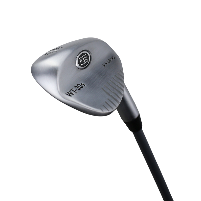 UL39-s Sand Wedge