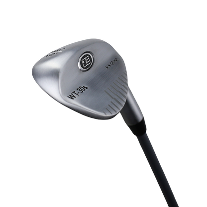 UL39-s Sand Wedge