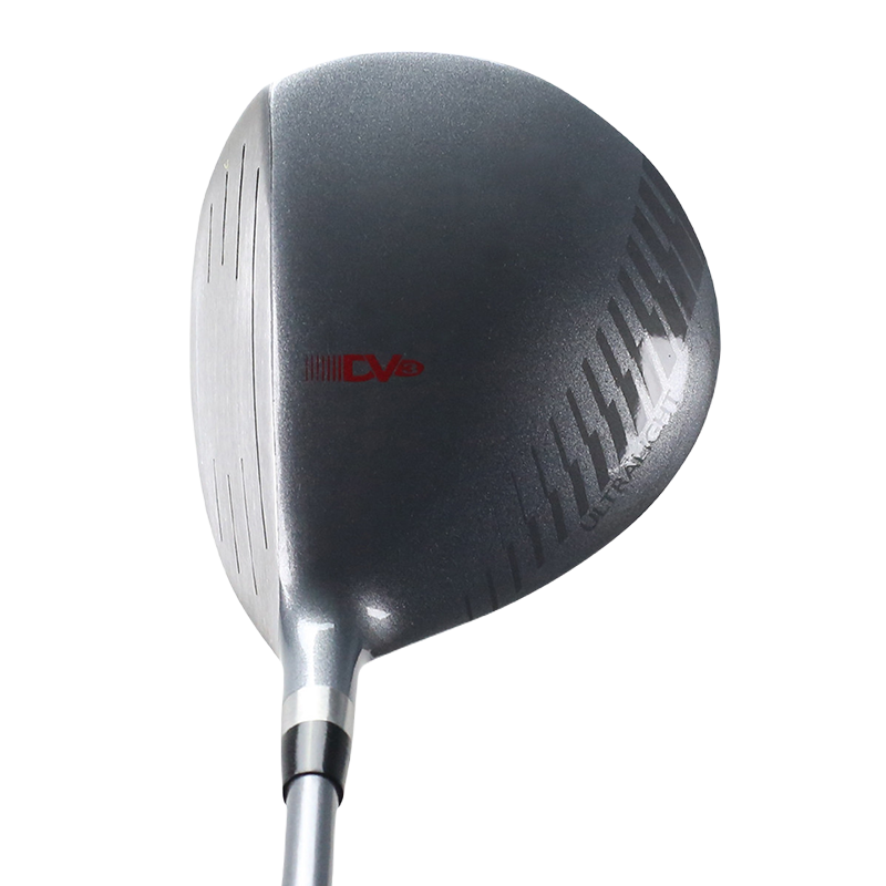 UL39-s DV3 Driver